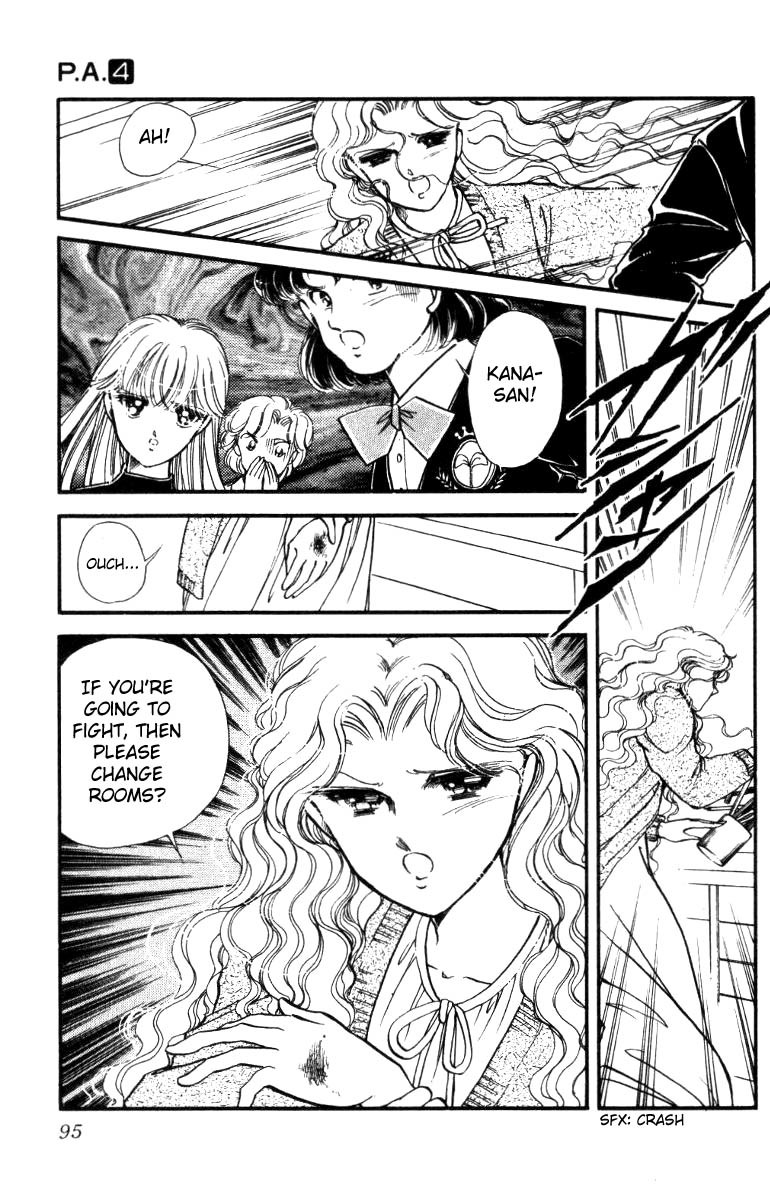 P.A. Chapter 13 page 39 - Chapter 13