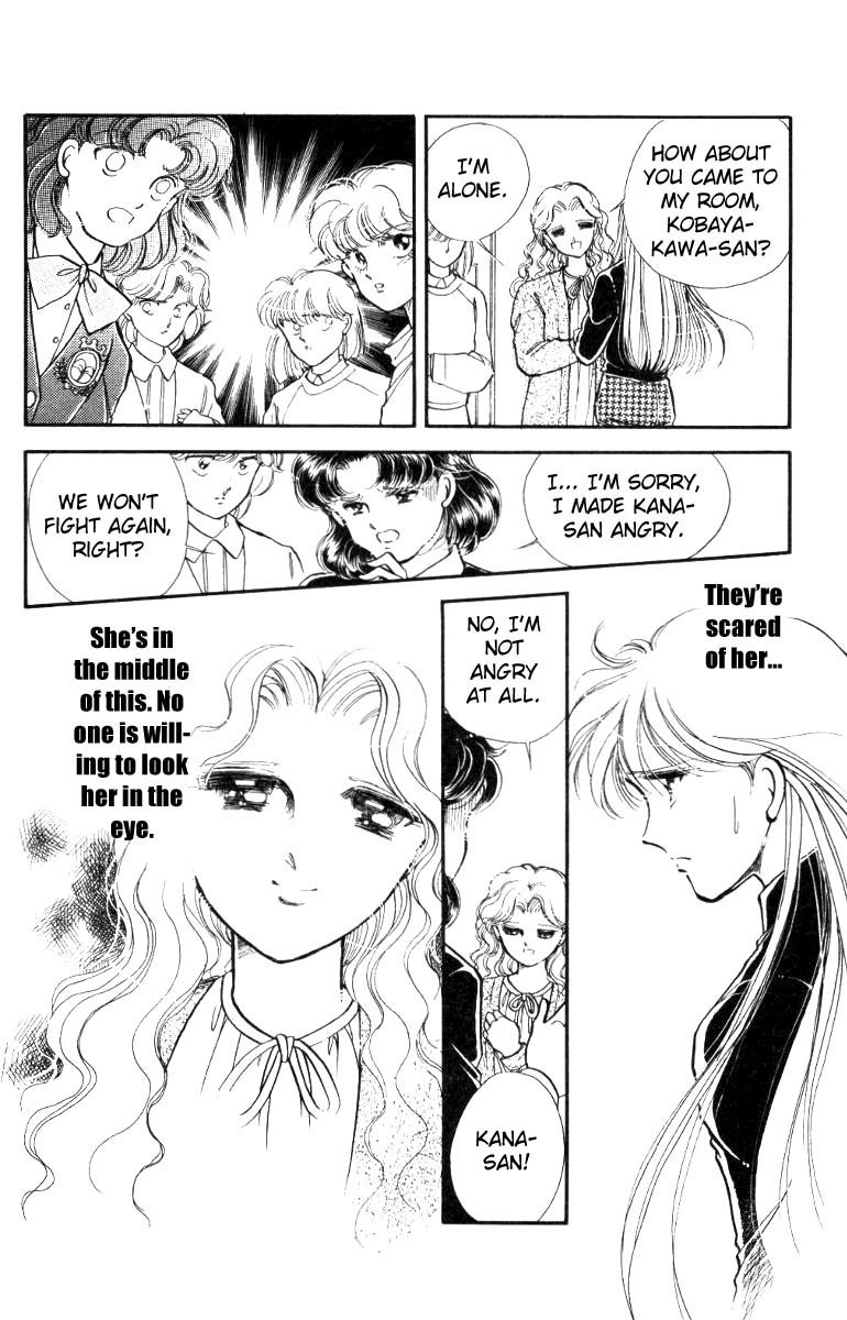 P.A. Chapter 13 page 40 - Chapter 13
