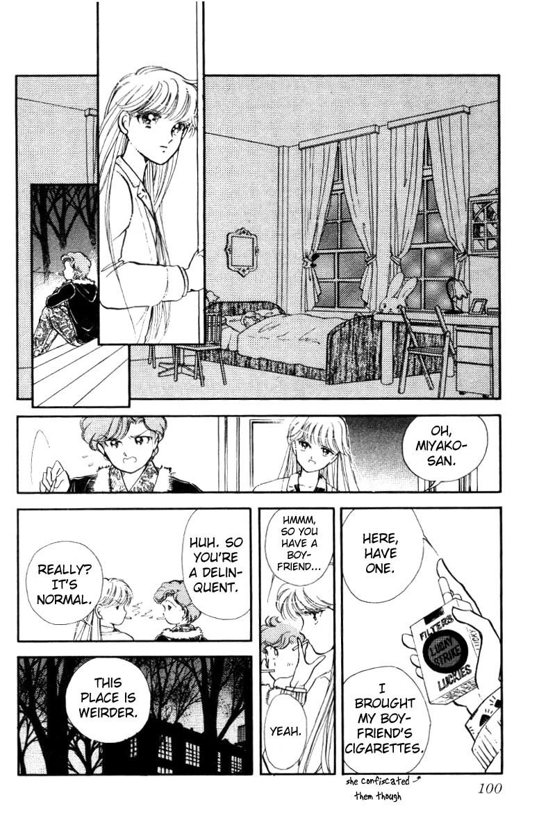 P.A. Chapter 13 page 44 - Chapter 13