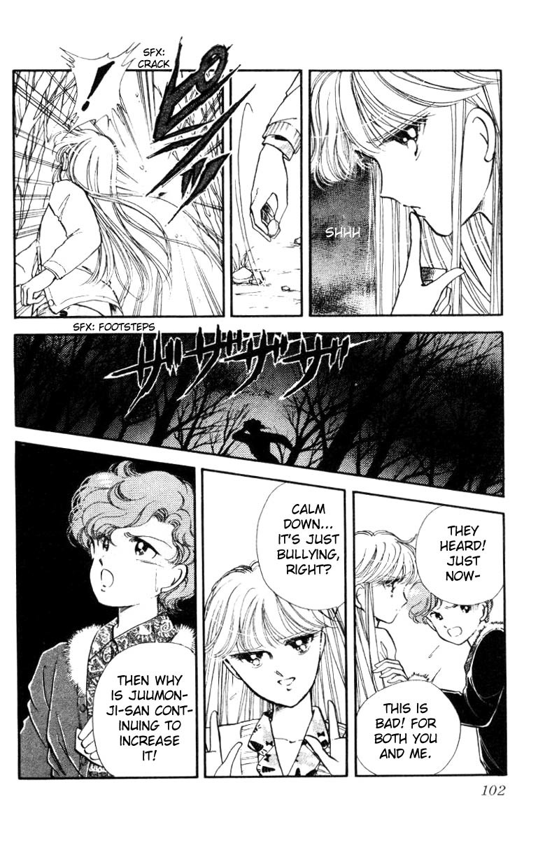 P.A. Chapter 13 page 46 - Chapter 13