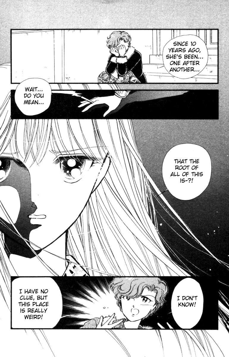 P.A. Chapter 13 page 47 - Chapter 13