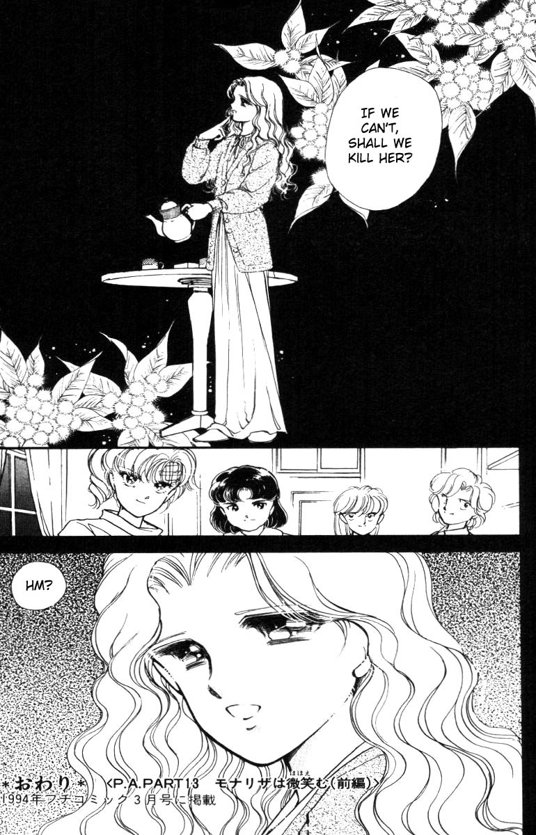 P.A. Chapter 13 page 49 - Chapter 13