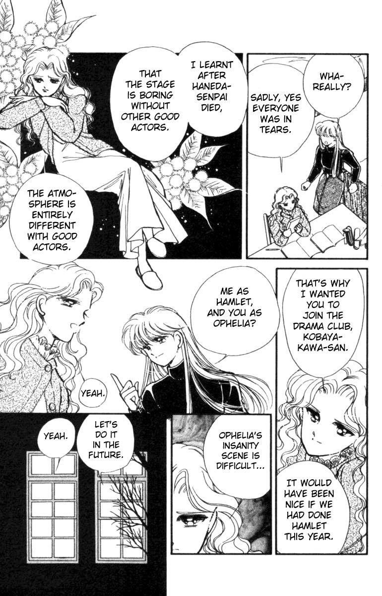 P.A. Chapter 14 page 18 - Chapter 14