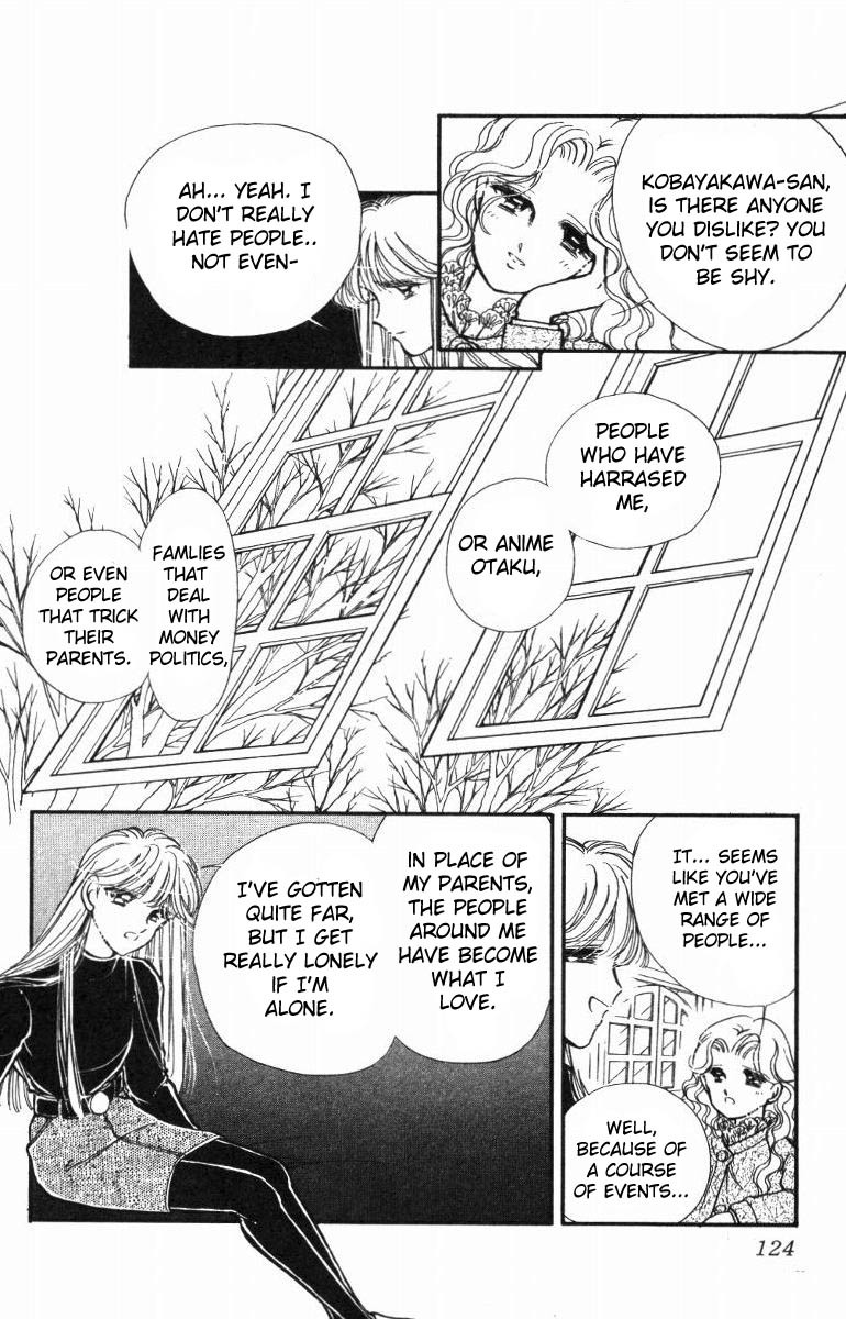 P.A. Chapter 14 page 19 - Chapter 14