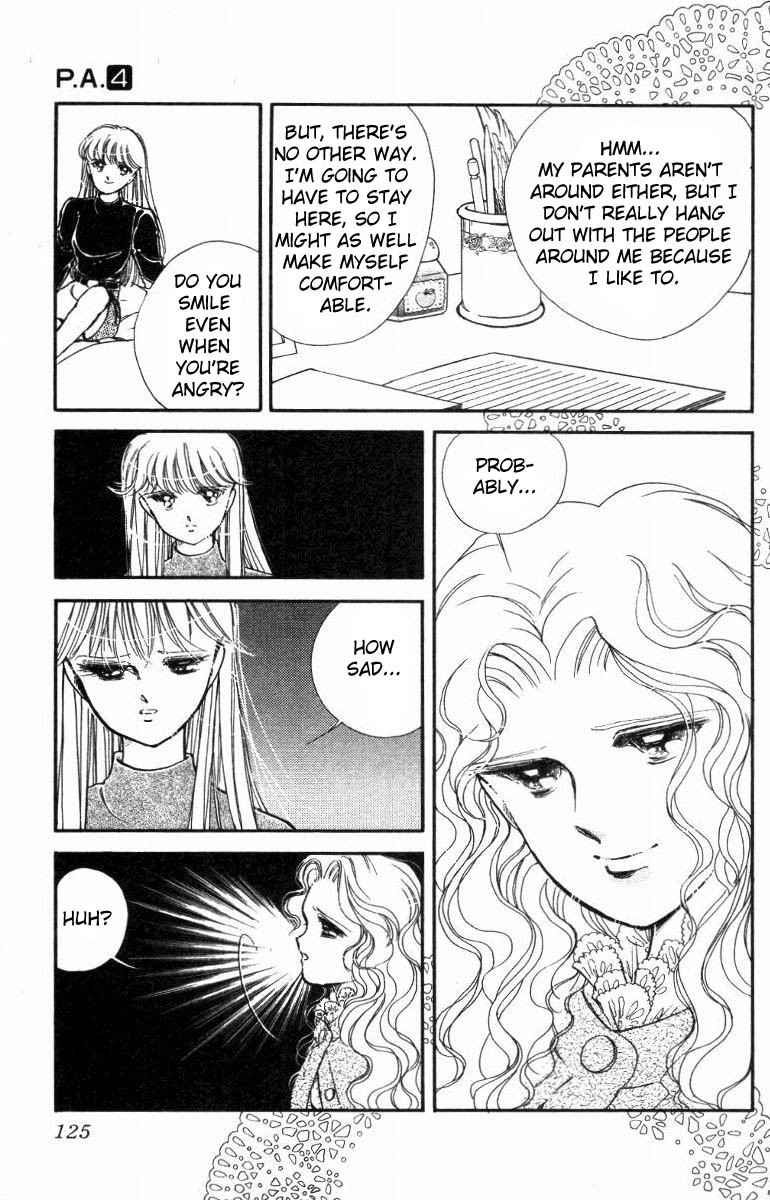 P.A. Chapter 14 page 20 - Chapter 14