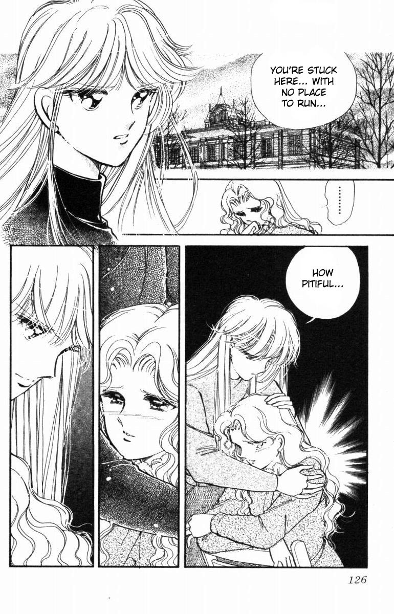 P.A. Chapter 14 page 21 - Chapter 14
