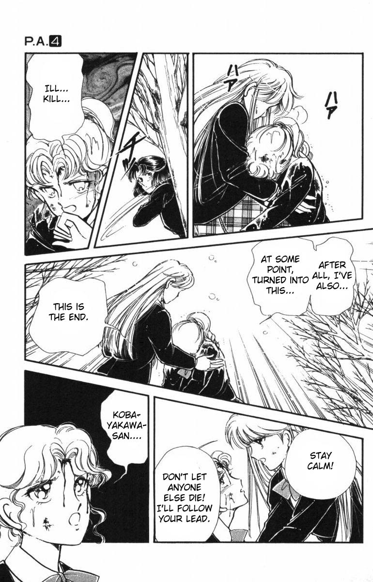 P.A. Chapter 14 page 28 - Chapter 14