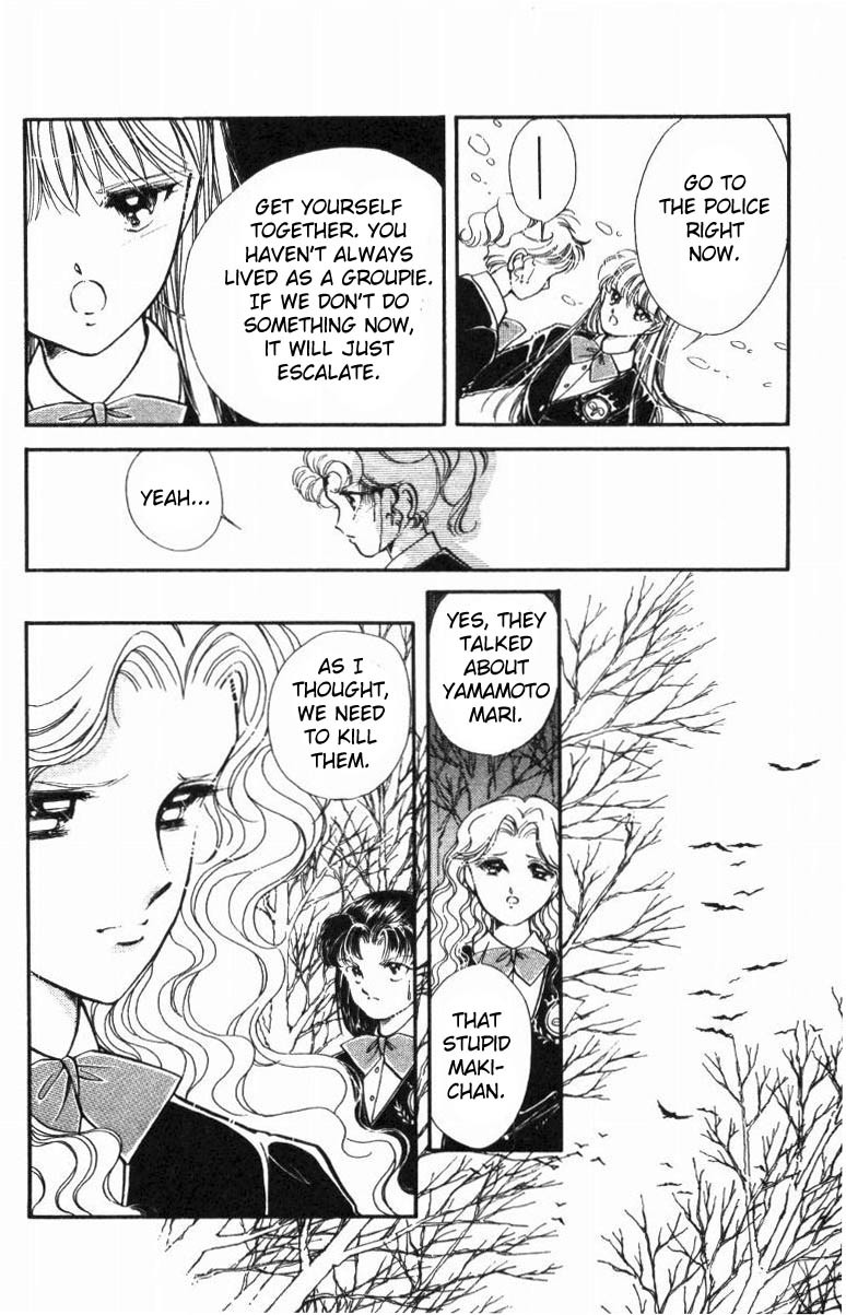 P.A. Chapter 14 page 29 - Chapter 14