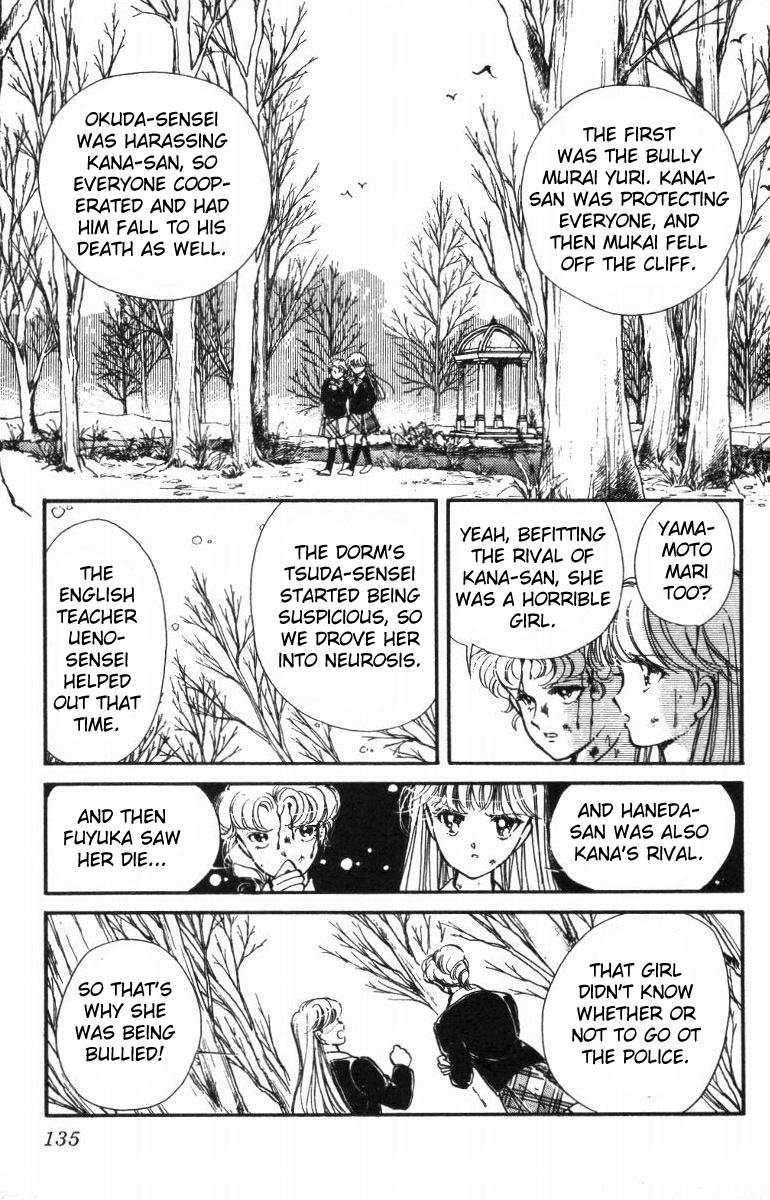 P.A. Chapter 14 page 30 - Chapter 14