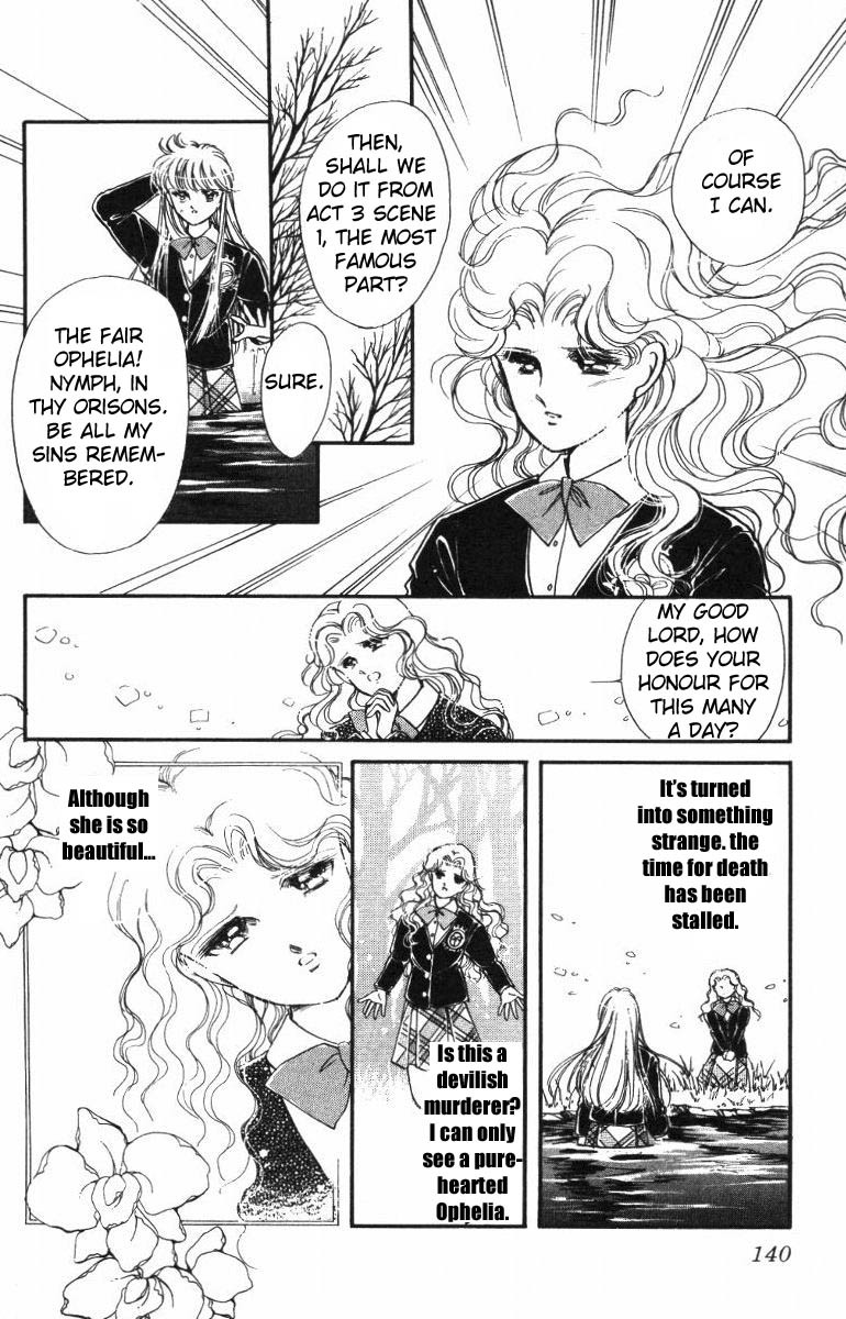P.A. Chapter 14 page 35 - Chapter 14