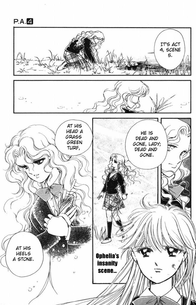 P.A. Chapter 14 page 36 - Chapter 14