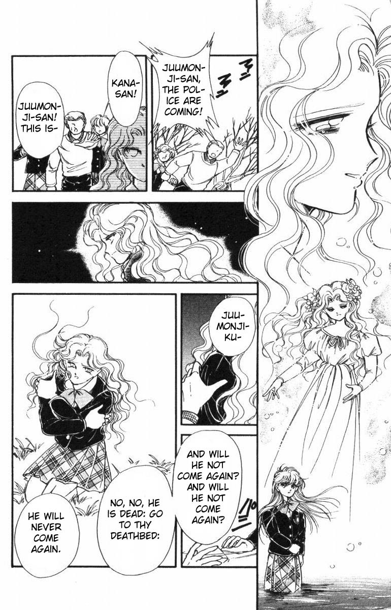 P.A. Chapter 14 page 37 - Chapter 14