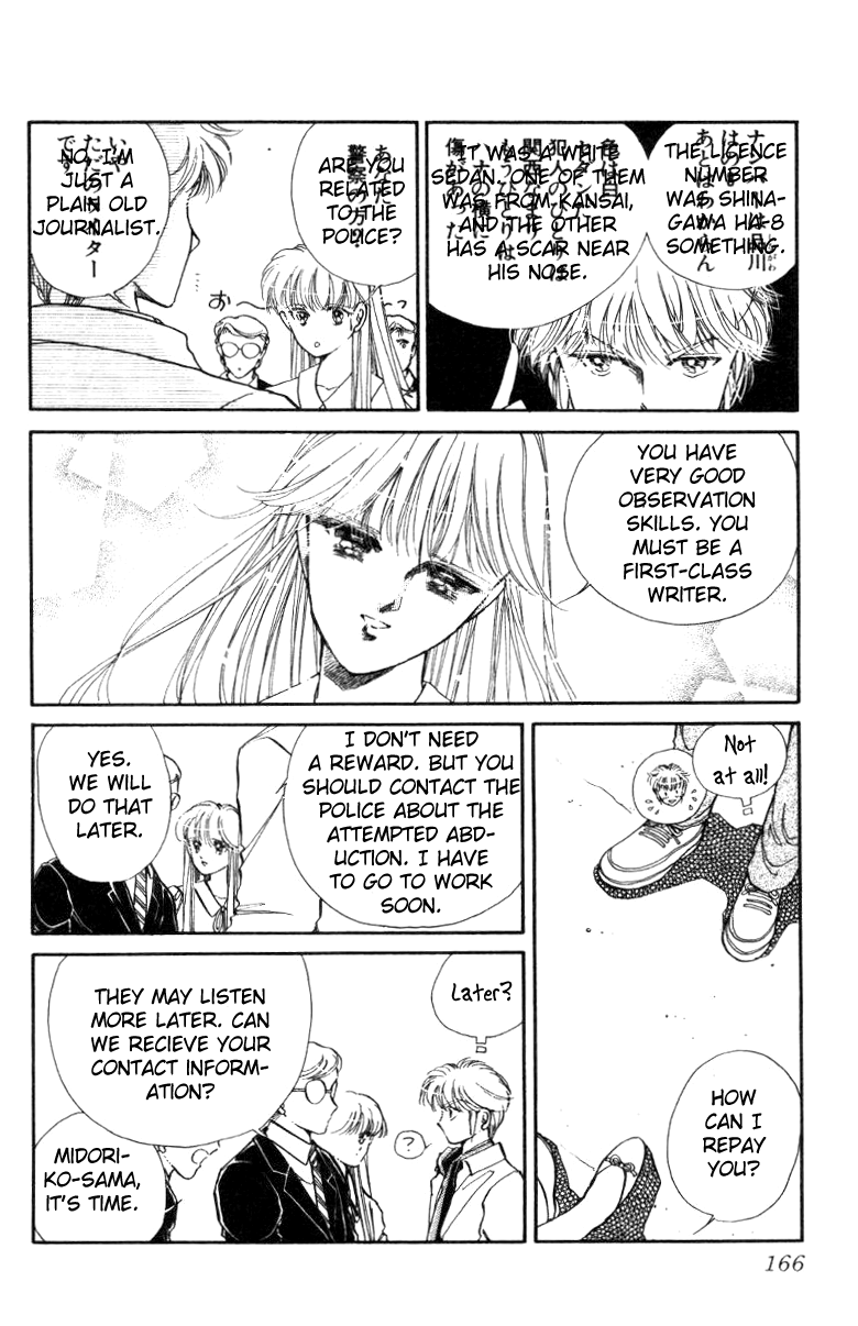 P.A. Chapter 19 page 12 - Chapter 19
