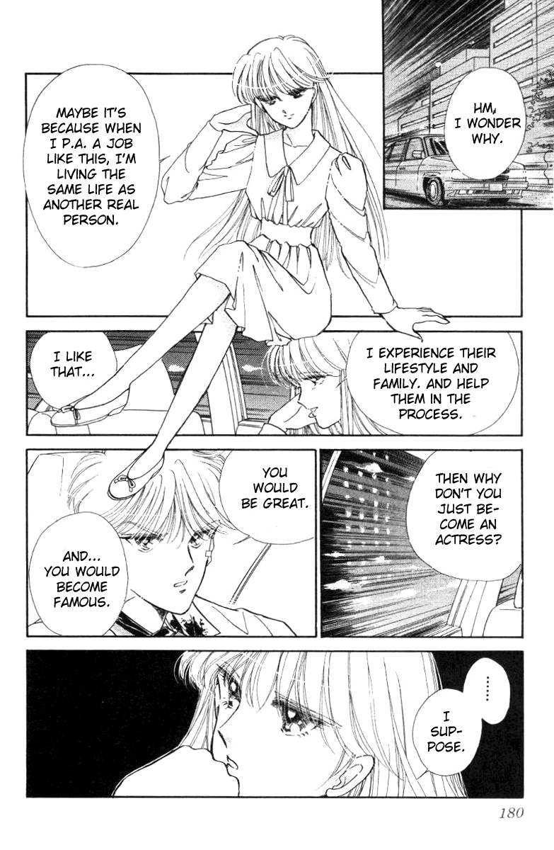 P.A. Chapter 19 page 26 - Chapter 19