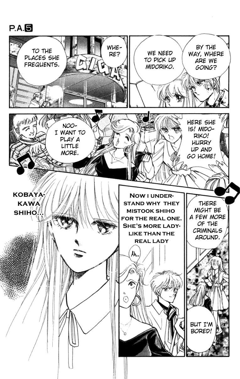 P.A. Chapter 19 page 27 - Chapter 19