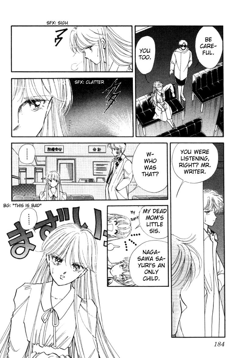 P.A. Chapter 19 page 30 - Chapter 19