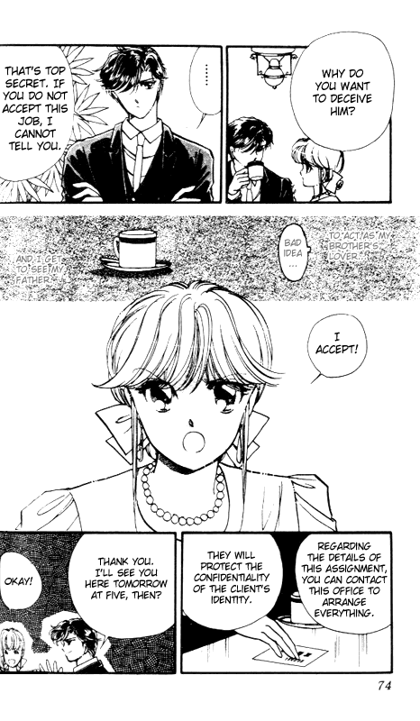 P.A. Chapter 2 page 13 - Chapter 2