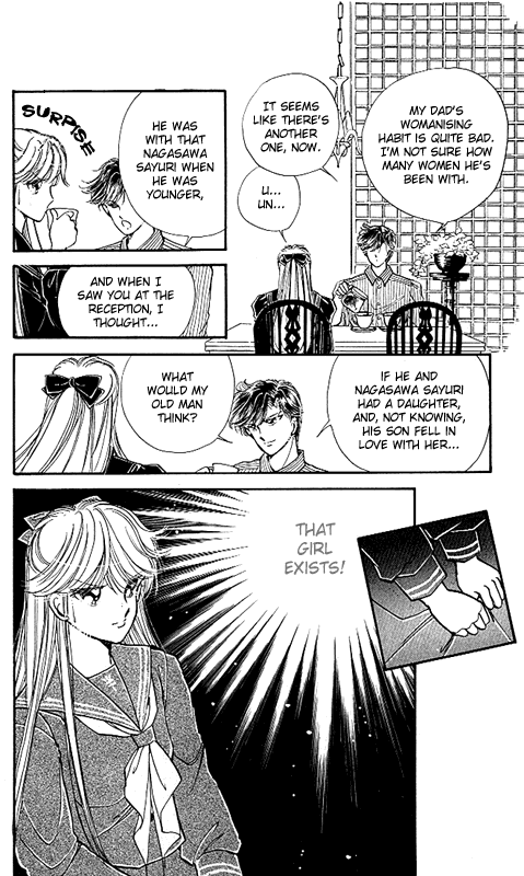 P.A. Chapter 2 page 19 - Chapter 2