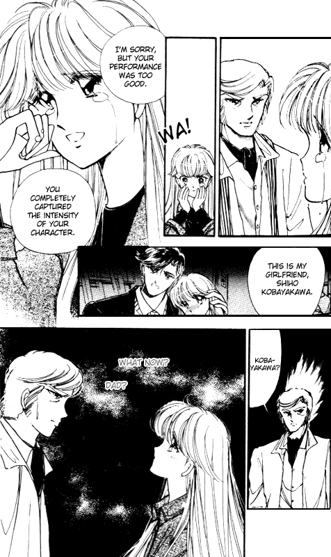P.A. Chapter 2 page 28 - Chapter 2