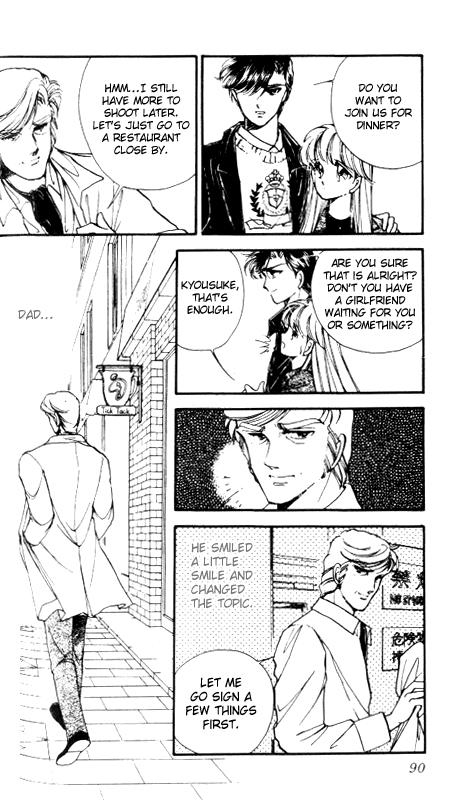 P.A. Chapter 2 page 29 - Chapter 2