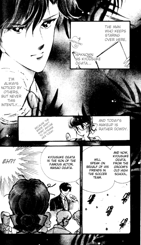 P.A. Chapter 2 page 3 - Chapter 2