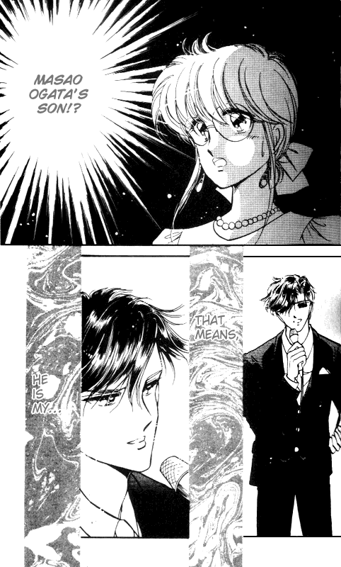 P.A. Chapter 2 page 4 - Chapter 2