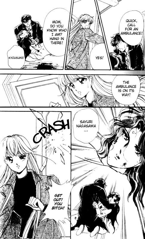 P.A. Chapter 2 page 40 - Chapter 2