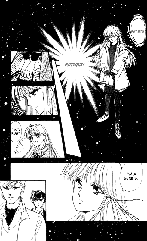 P.A. Chapter 2 page 46 - Chapter 2