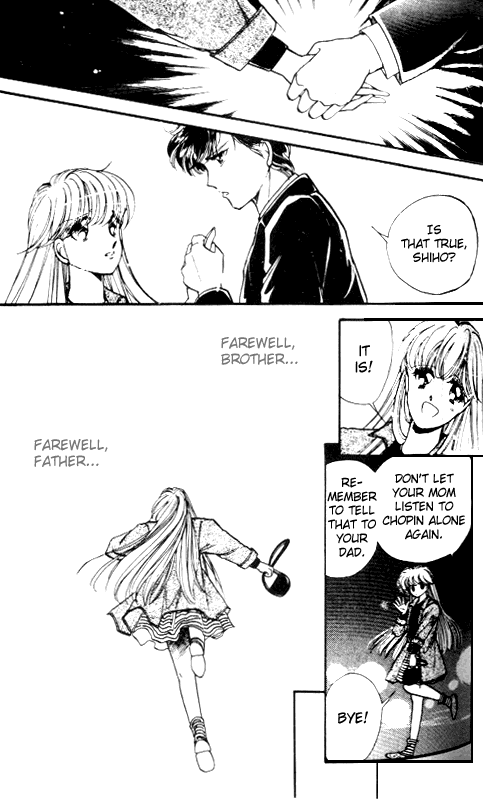 P.A. Chapter 2 page 48 - Chapter 2