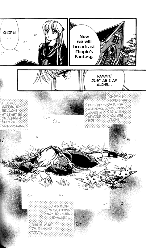 P.A. Chapter 2 page 49 - Chapter 2