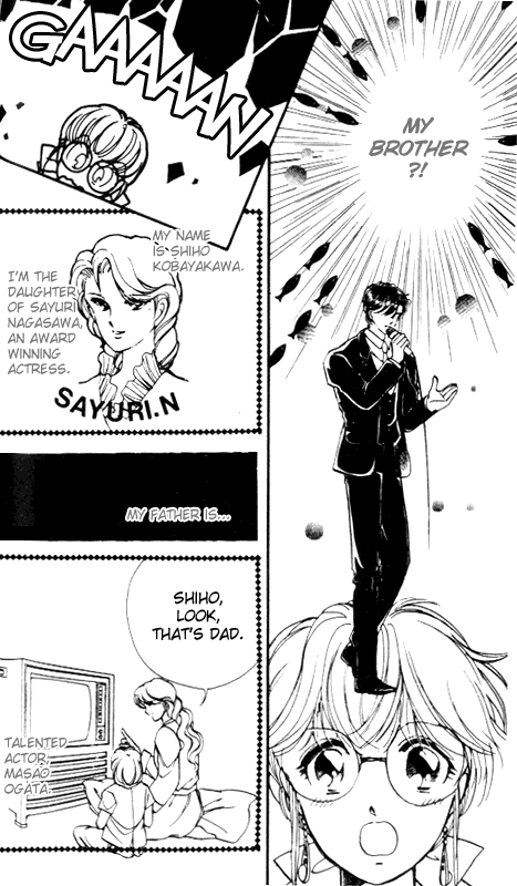P.A. Chapter 2 page 5 - Chapter 2