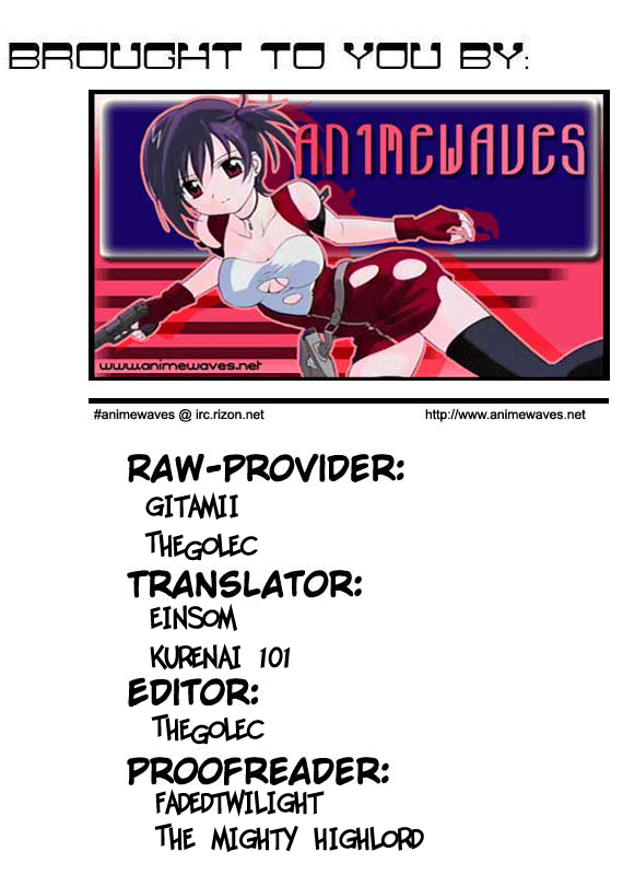 P.A. Chapter 2 page 50 - Chapter 2
