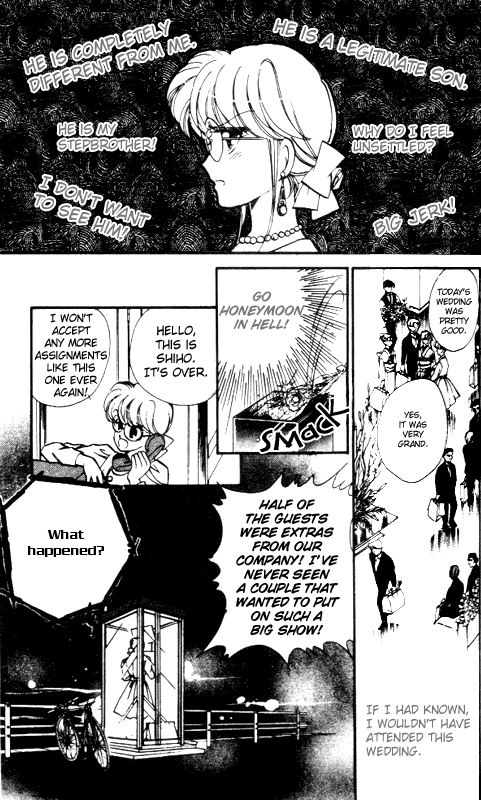 P.A. Chapter 2 page 6 - Chapter 2
