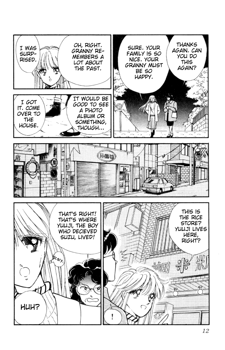 P.A. Chapter 20 page 11 - Chapter 20