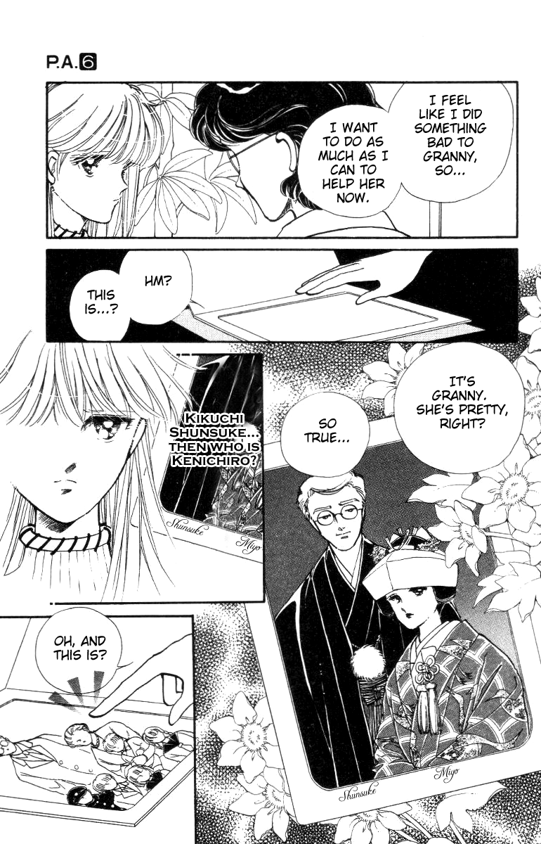 P.A. Chapter 20 page 14 - Chapter 20