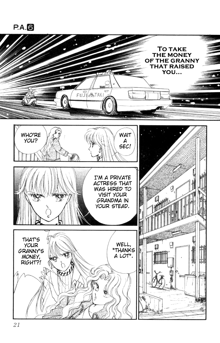 P.A. Chapter 20 page 20 - Chapter 20