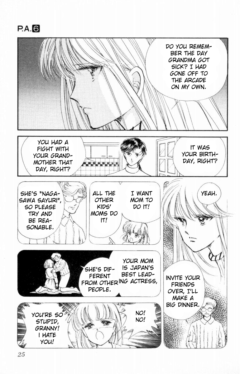 P.A. Chapter 20 page 24 - Chapter 20