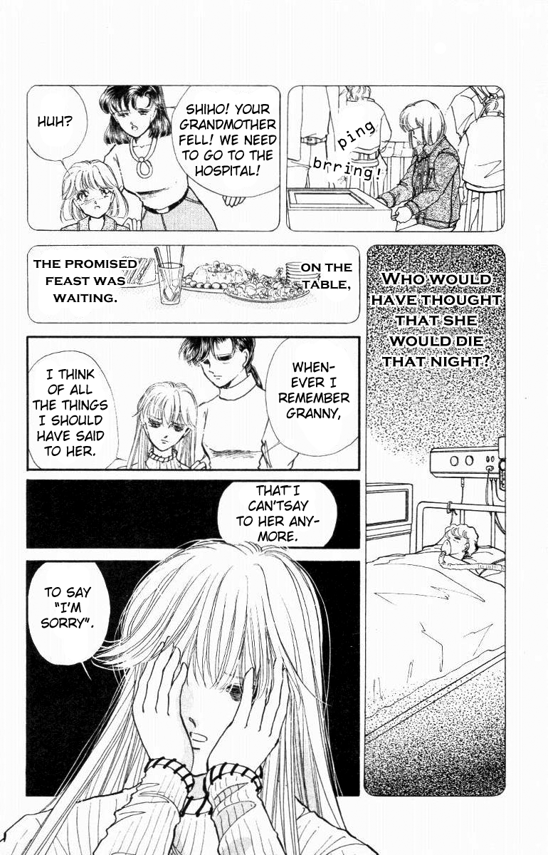 P.A. Chapter 20 page 25 - Chapter 20