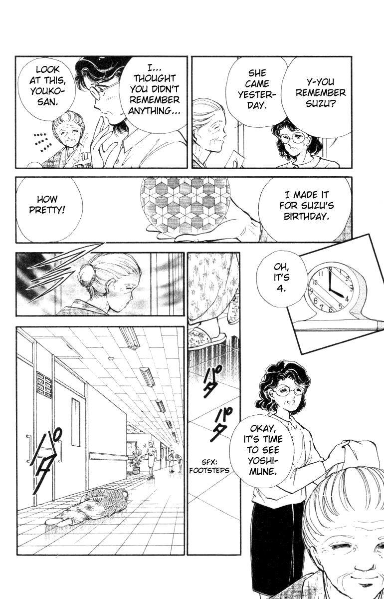 P.A. Chapter 20 page 29 - Chapter 20