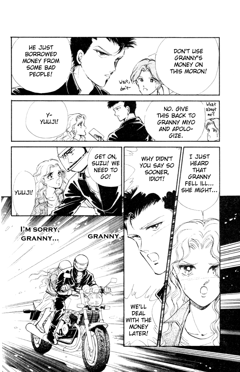 P.A. Chapter 20 page 33 - Chapter 20