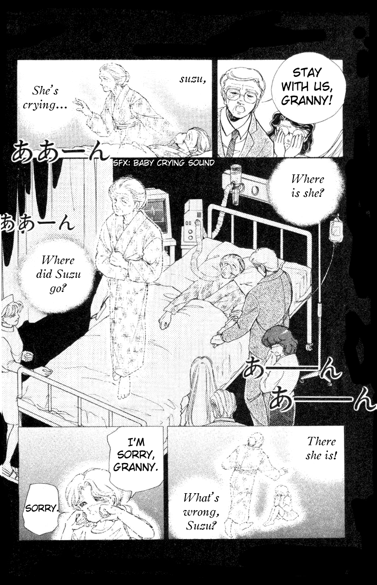 P.A. Chapter 20 page 37 - Chapter 20