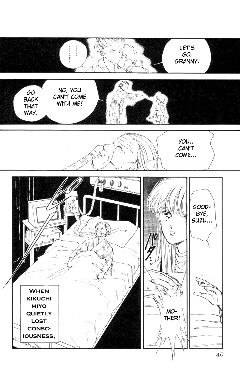 P.A. Chapter 20 page 39 - Chapter 20