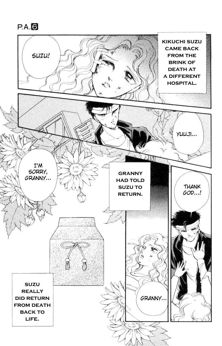 P.A. Chapter 20 page 40 - Chapter 20