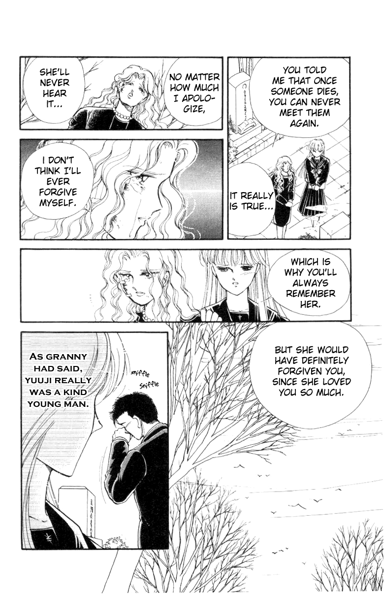 P.A. Chapter 20 page 41 - Chapter 20