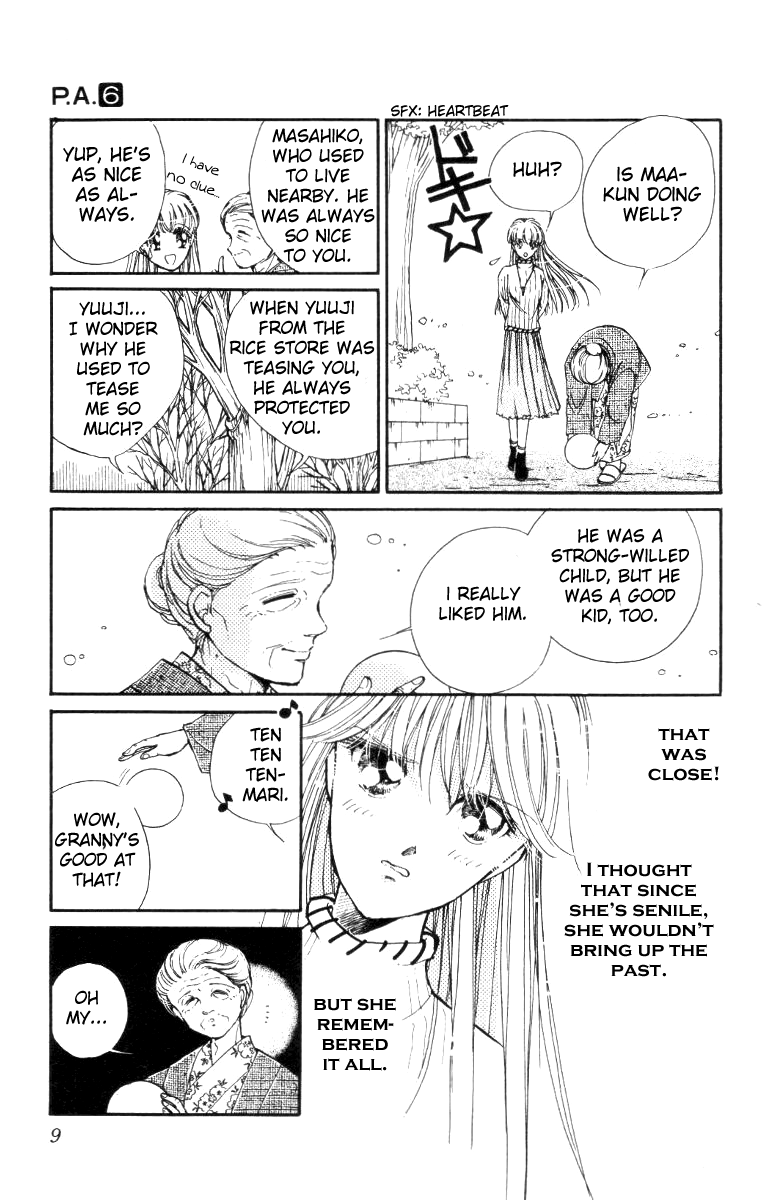 P.A. Chapter 20 page 8 - Chapter 20