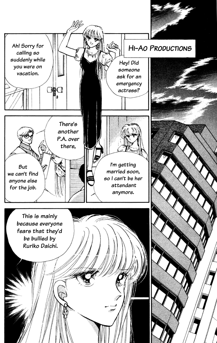 P.A. Chapter 24 page 10 - Chapter 24