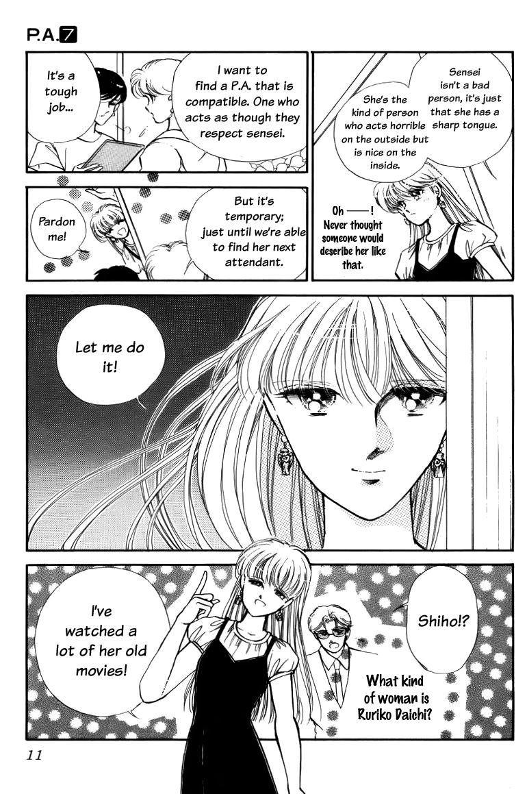 P.A. Chapter 24 page 11 - Chapter 24