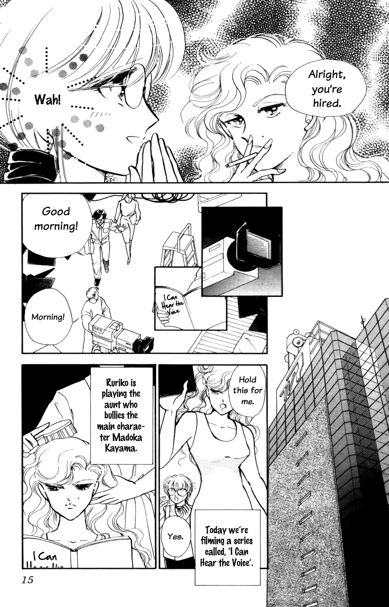 P.A. Chapter 24 page 15 - Chapter 24