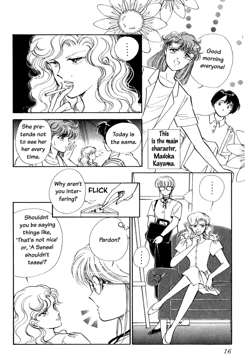 P.A. Chapter 24 page 16 - Chapter 24