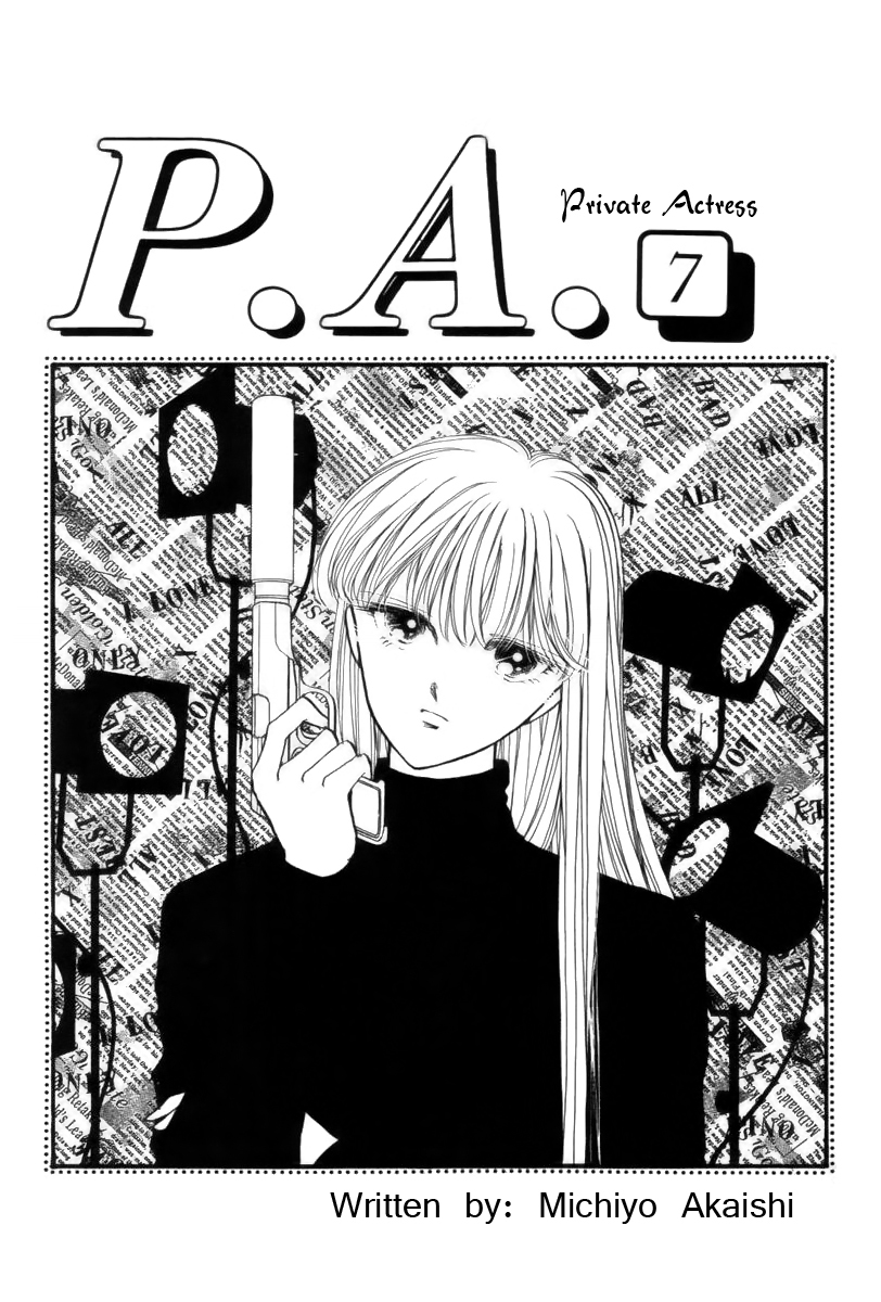 P.A. Chapter 24 page 2 - Chapter 24